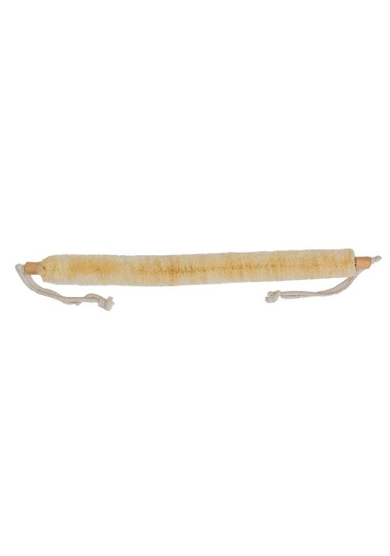 FASCIA CILINDRICA SISAL
