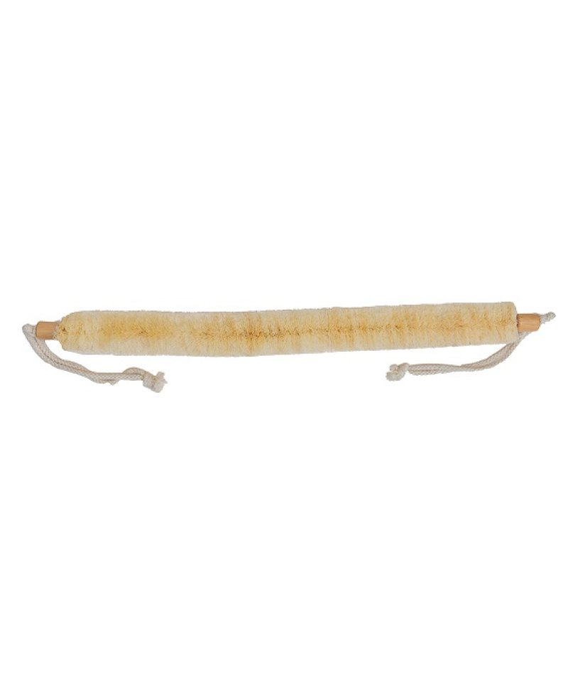 FASCIA CILINDRICA SISAL