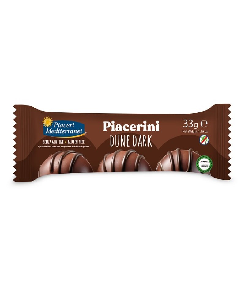 PIACERI MEDIT PIACERIN DUNE DARK PIACERI MEDIT PIACERIN DUNE DARK