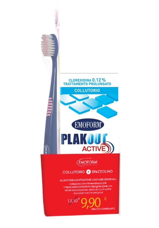 EMOFORM PLAKOUT ACT0,12%+SP GS