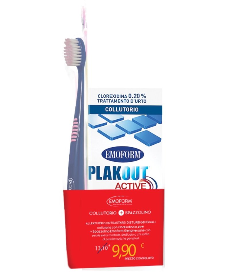 EMOFORM PLAKOUT ACT0,20%+SP GS EMOFORM PLAKOUT ACT0,20%+SP GS