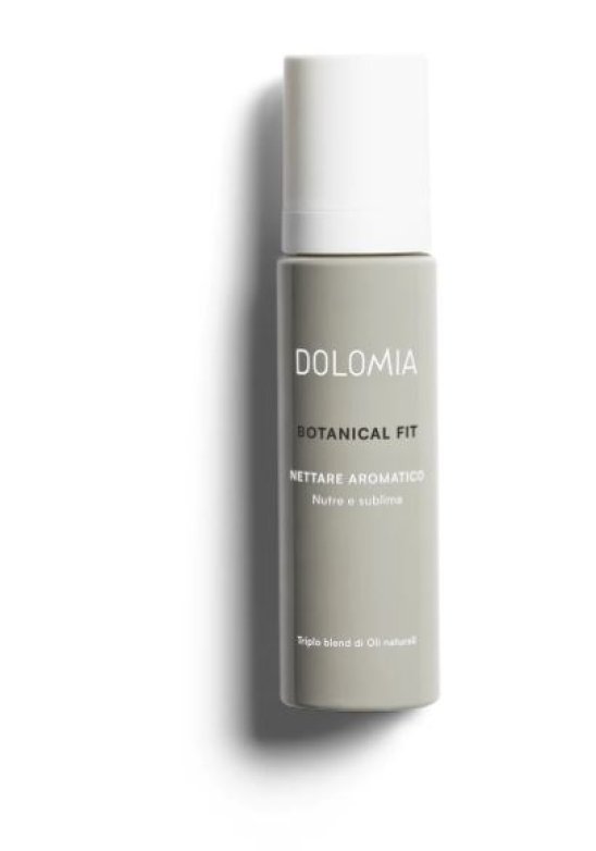 DOLOMIA SC BY NETTARE AR 100ML