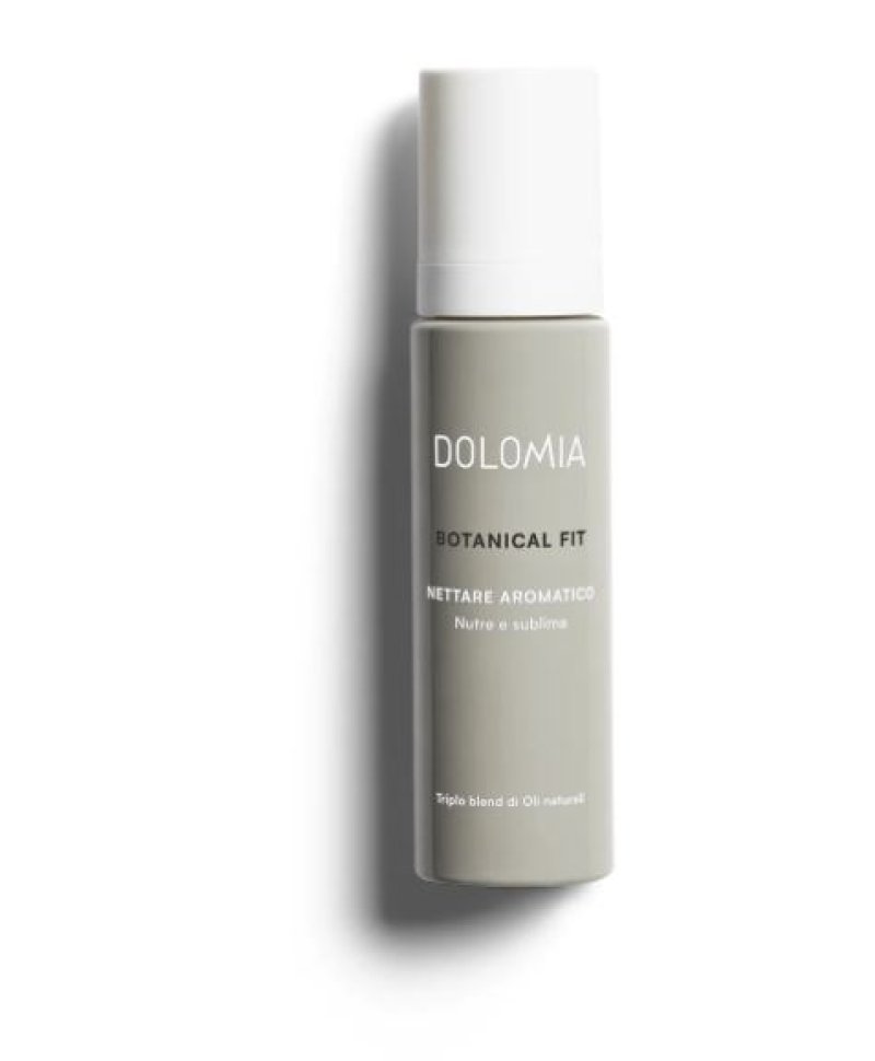 DOLOMIA SC BY NETTARE AR 100ML