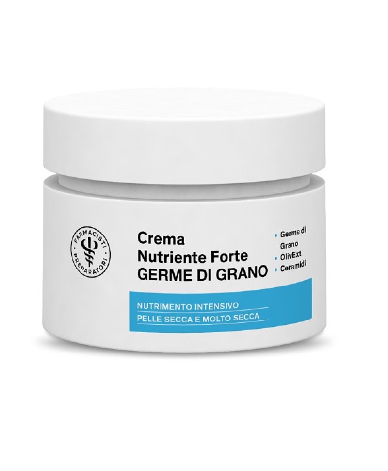 LFP CREMA NUTRIENTE FT 50 ML