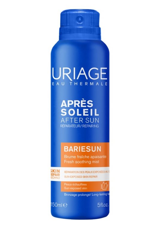 BARIESUN APRES SOLEIL BRUME FR