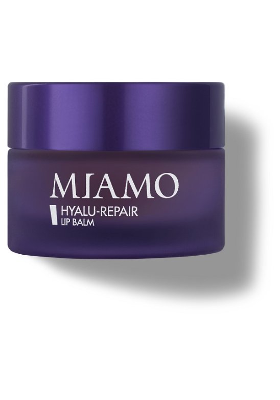 MIAMO LP HYALU LIP FRU TRO15ML