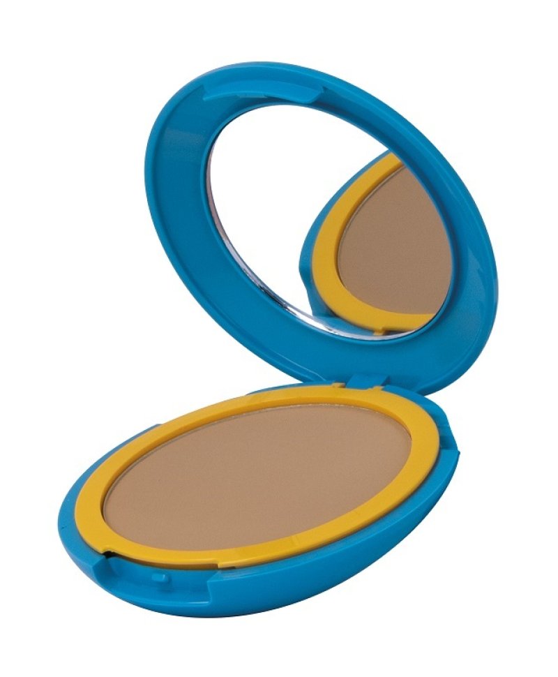 DEFENCE SUN 50 FONDOT COMP N1 BE DEFENCE SUN 50 FONDOT COMP N1 BE