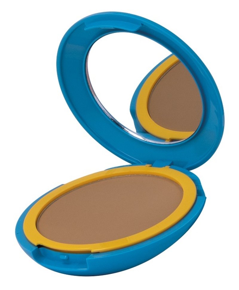 DEFENCE SUN 50 FONDOT COMP2 MED DEFENCE SUN 50 FONDOT COMP2 MED