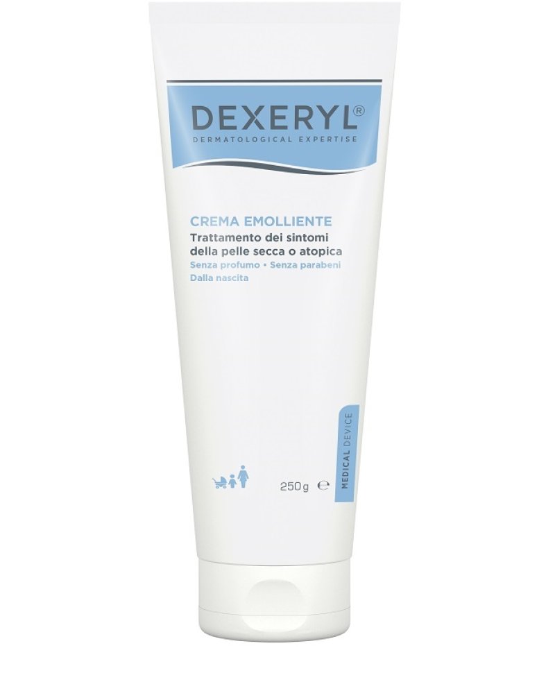 DEXERYL 250G DEXERYL 250G