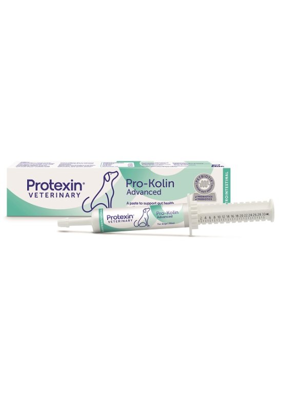 V PROKOLIN ADVANCED CANE 30ML PA