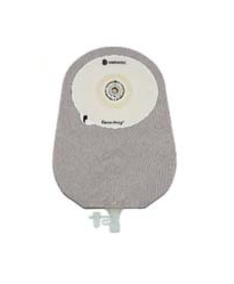 ESTEEM BODY URO 7MM TR10-45MM 10
