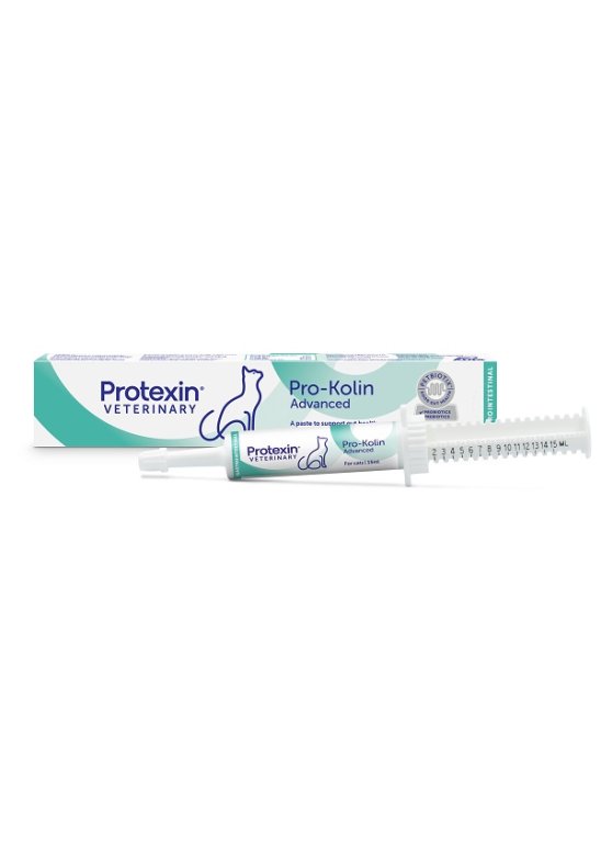PROKOLIN ADVANCED CAT 15ML