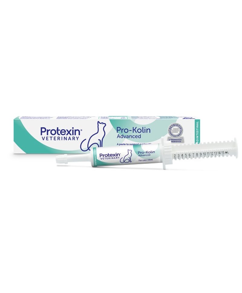 PROKOLIN ADVANCED CAT 15ML