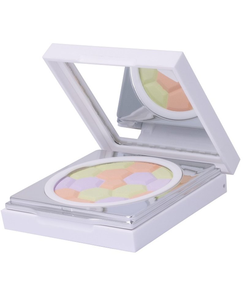 DEFENCE COLOR PW CIPRIA CORR