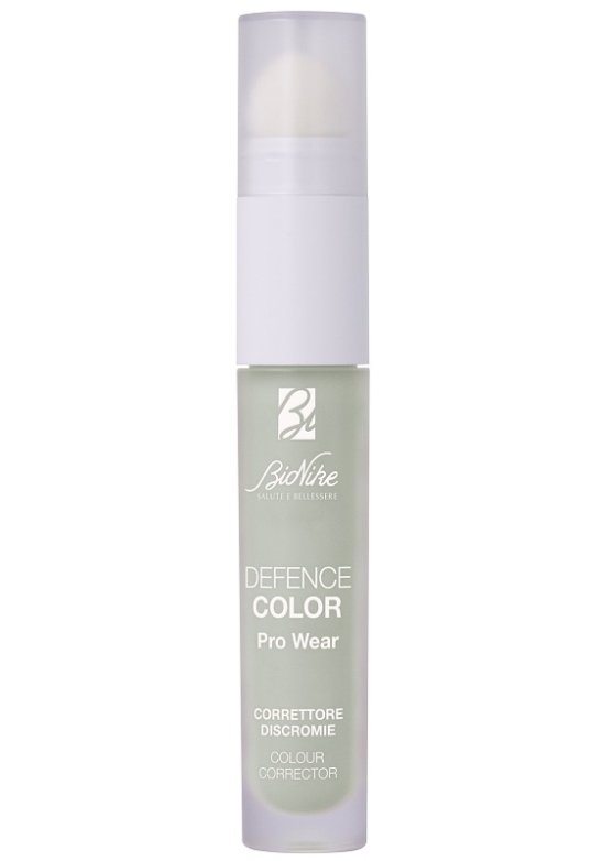 DEFENCE COLOR PW CORR DISCROM2