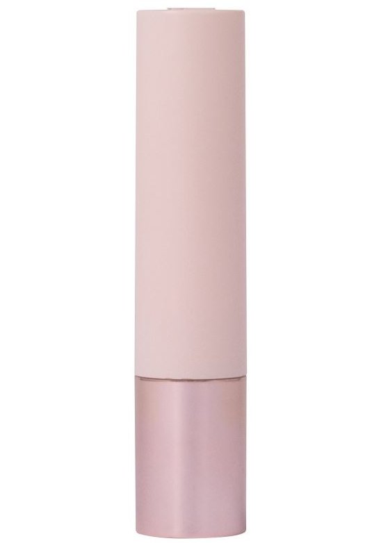 DEFENCE COLOR PW FONDOT STICK1