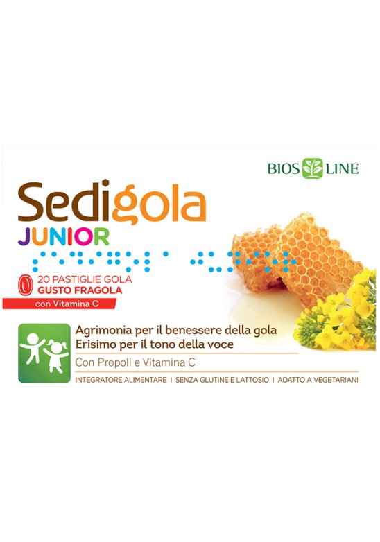 APIX PROPOLI SEDIGOLA J FRA