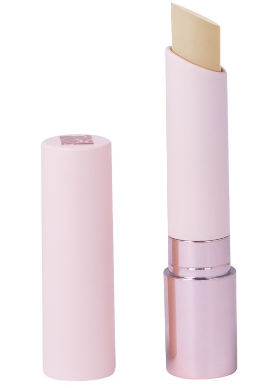 DEFENCE COLOR CORR STICK 1