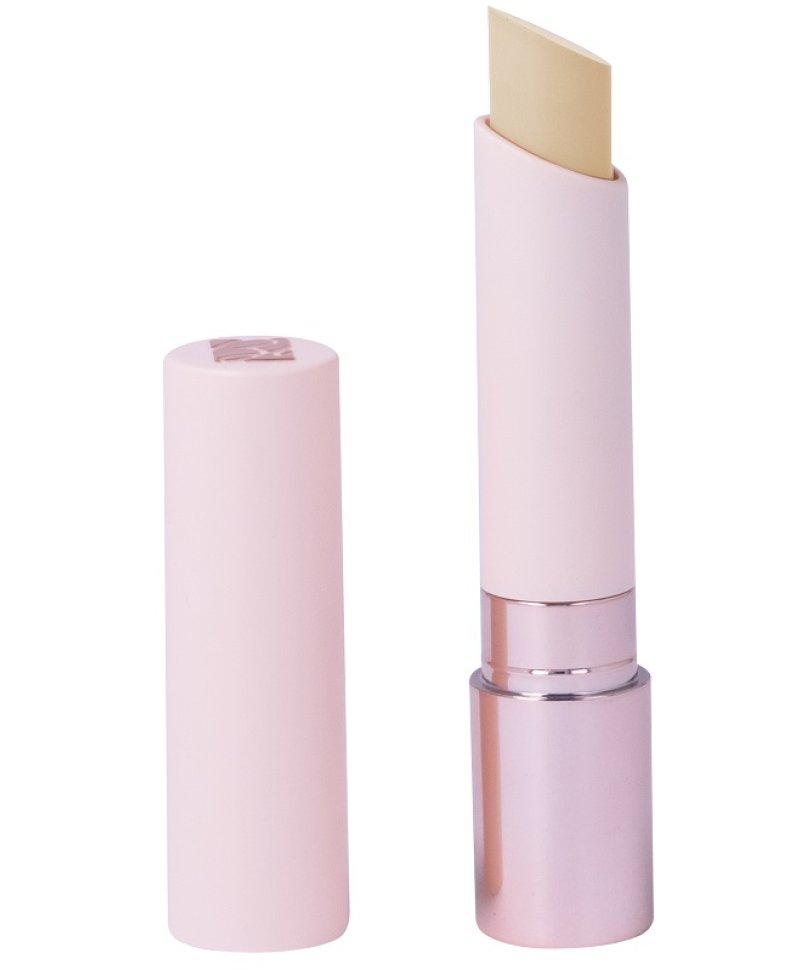 DEFENCE COLOR CORR STICK 1