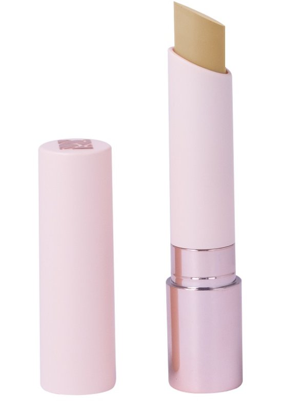 DEFENCE COLOR CORR STICK 2