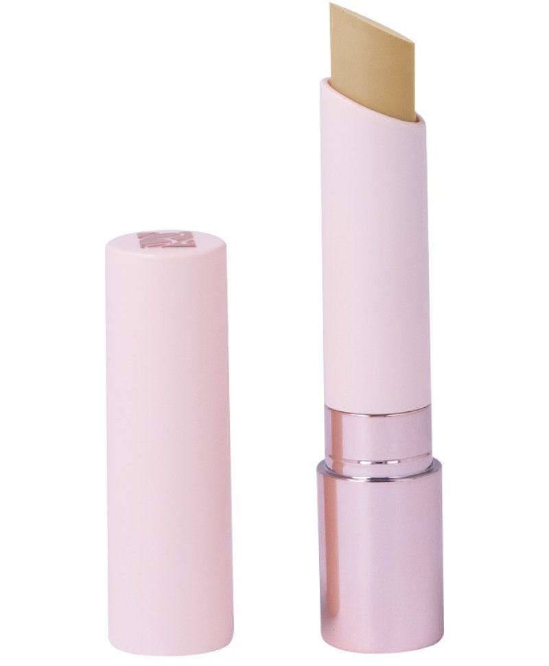 DEFENCE COLOR CORR STICK 2