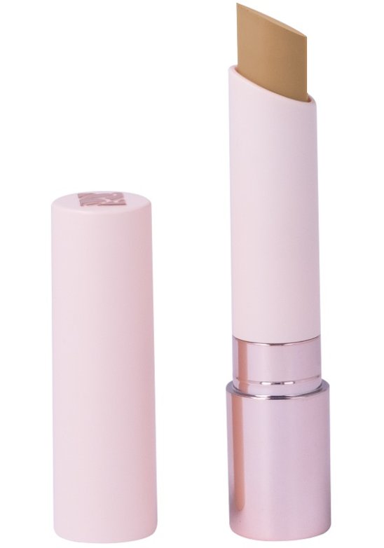 DEFENCE COLOR CORR STICK 3