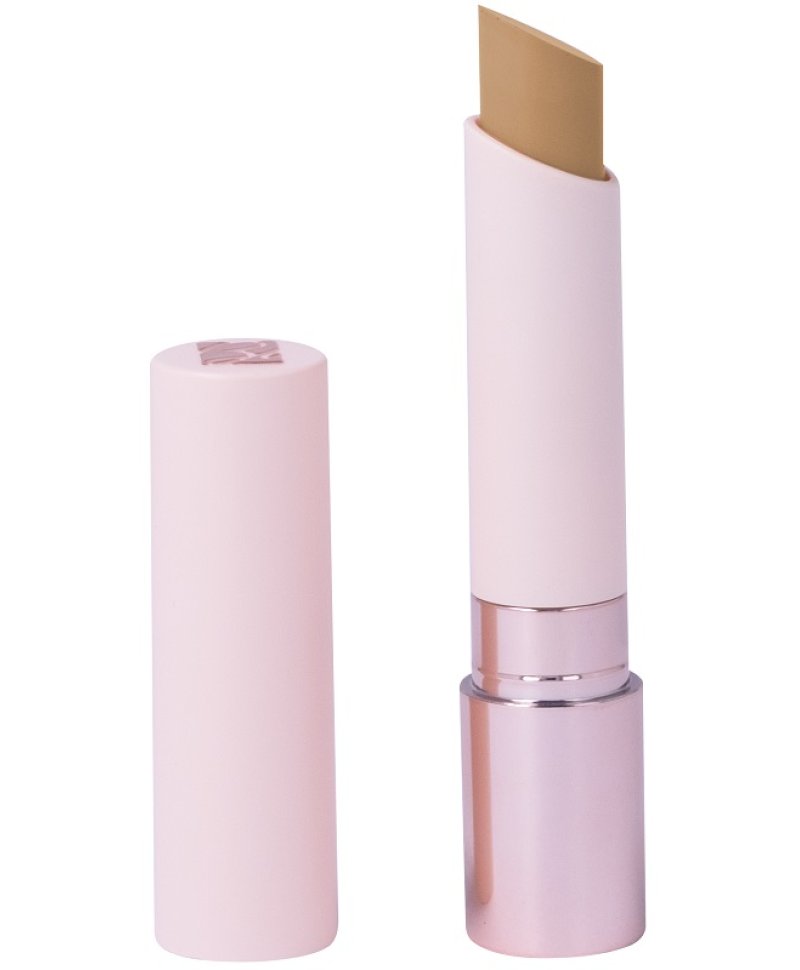 DEFENCE COLOR CORR STICK 3