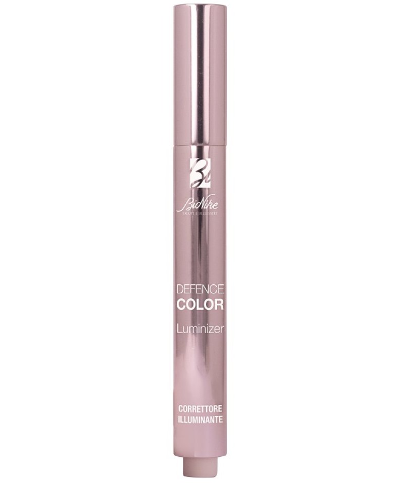 DEFENCE COLOR LUMINIZER CORR 1