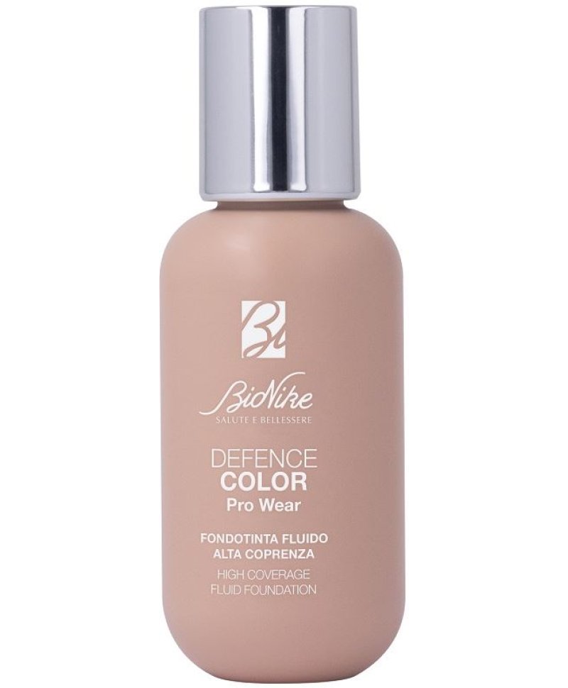 DEFENCE COLOR PW FONDOT FLUID6