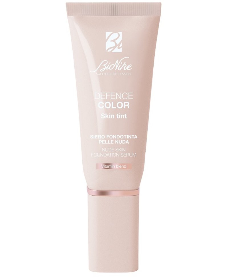 DEFENCE COLOR ST FONDOT 1,5 DEFENCE COLOR ST FONDOT 1,5