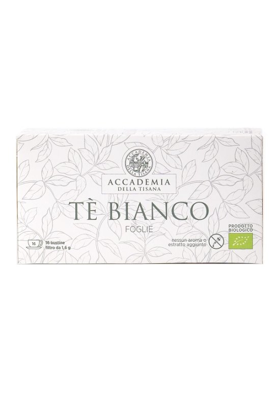 ACCADEMIA TIS TE' BI FGL16FILT ACCADEMIA TIS TE' BI FGL16FILT