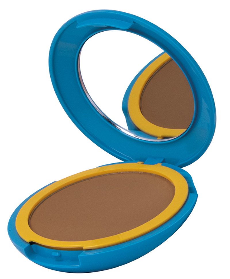 DEFENCE SUN 50 FONDOT COMPATTO 3 DEFENCE SUN 50 FONDOT COMPATTO 3