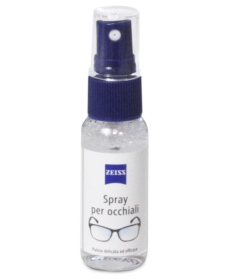 ZEISS SPRAY OCCHIALI 30ML
