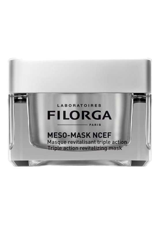 FILORGA MESO MASK NCEF 50ML
