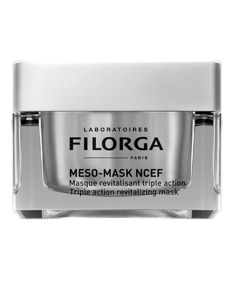 FILORGA MESO MASK NCEF 50ML