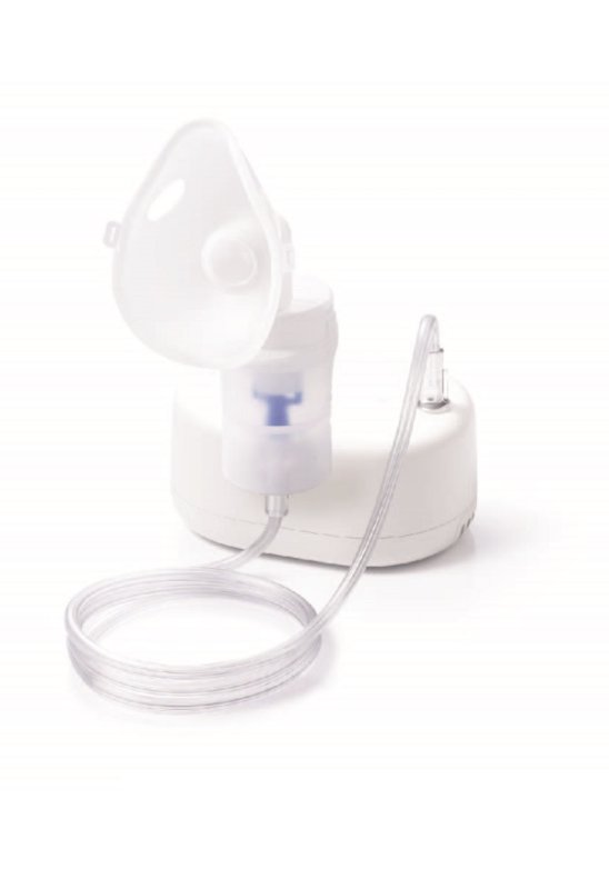 AEROSOL OMRON NEBULIZZATORE C810 AEROSOL OMRON NEBULIZZATORE C810