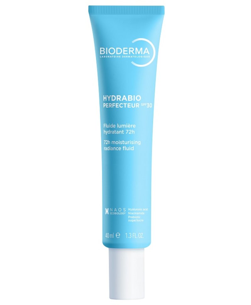 HYDRABIO PERFECTEUR30 40ML NF