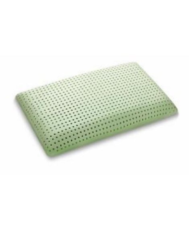 IBIOCUSCINI BIOSMART12 72X42X12C