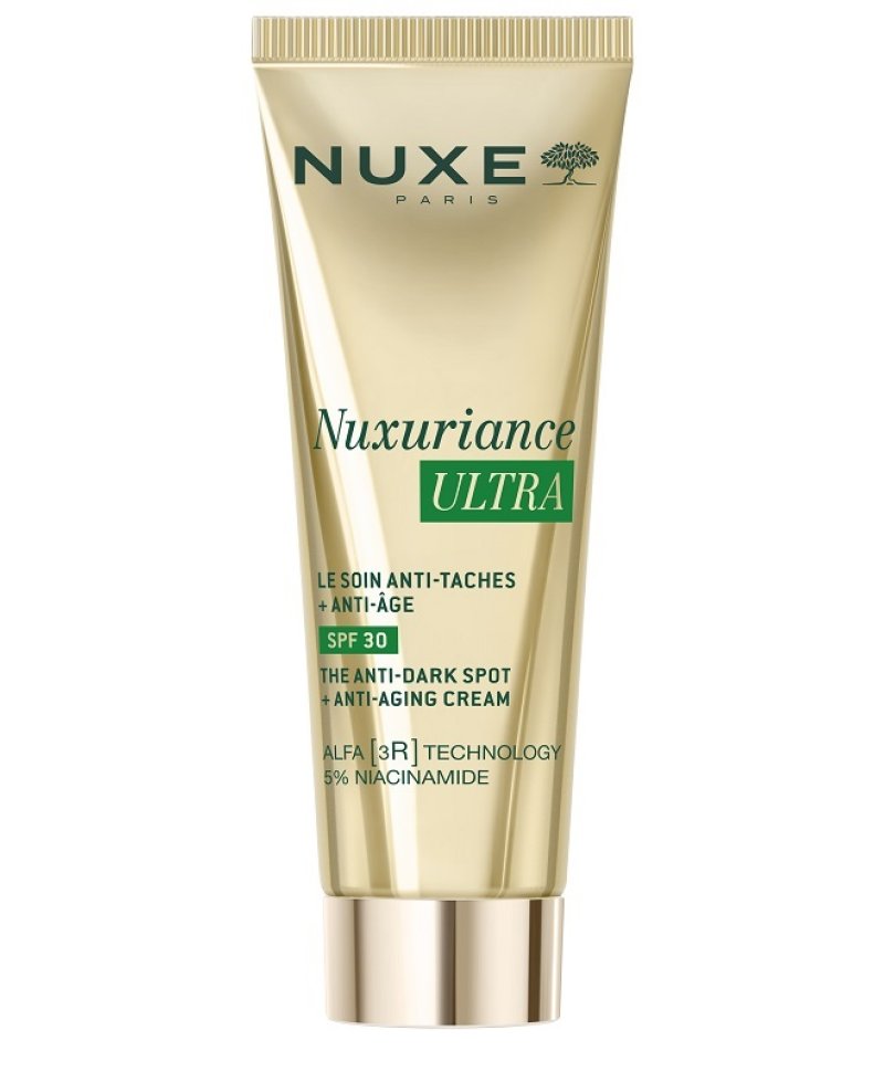 NUXURIANCE ULTRA CR A/DARK