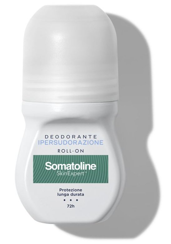 SOMAT DEO ROLL ON IPERSUDORAZ