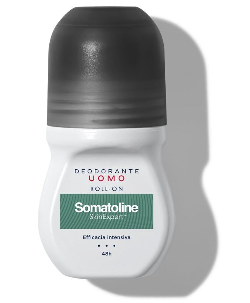 SOMAT DEO ROLL ON UOMO 50ML