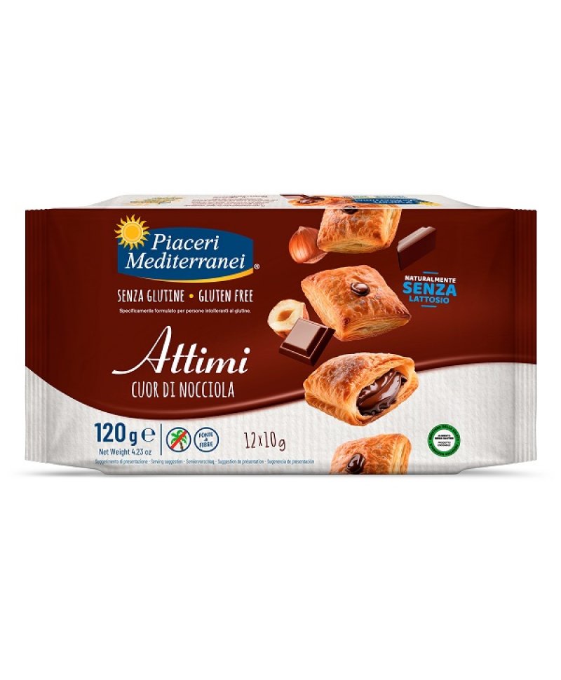 PIACERI MEDIT ATTIMI CUOR NOCC PIACERI MEDIT ATTIMI CUOR NOCC