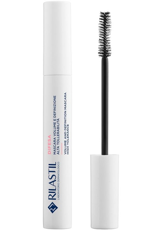 RILASTIL MASCARA VOL DEF 10ML