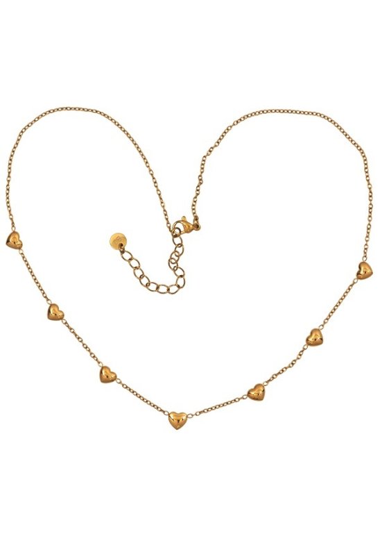 BJB344 COLLANA ARIANNA GP BJB344 COLLANA ARIANNA GP