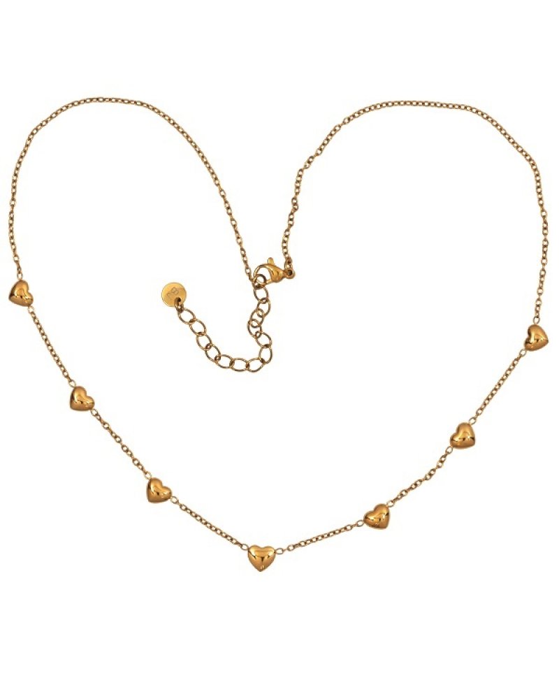 BJB344 COLLANA ARIANNA GP