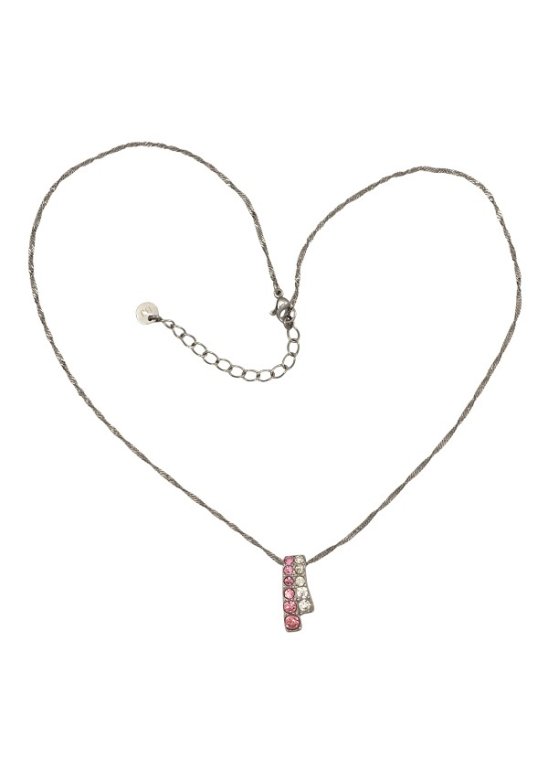 BJB345 COLLANA ANITA SS BJB345 COLLANA ANITA SS