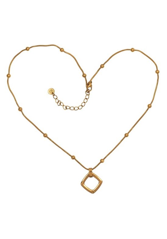 BJB346 COLLANA AGATA GP BJB346 COLLANA AGATA GP