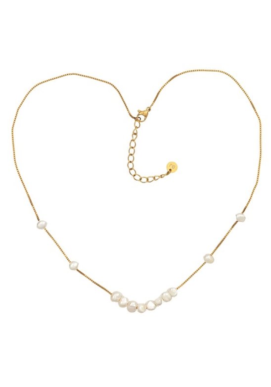 BJB347 COLLANA ADRIANA GP BJB347 COLLANA ADRIANA GP