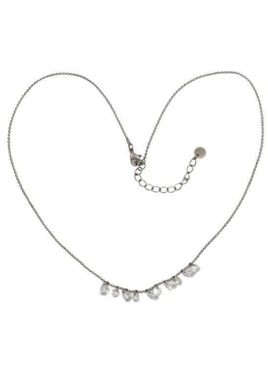 BJB348 COLLANA ANTONELLA SS BJB348 COLLANA ANTONELLA SS