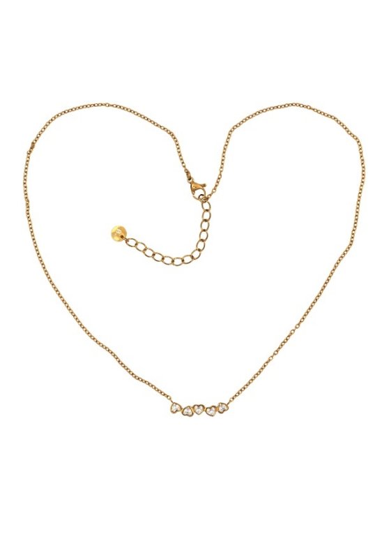 BJB349 COLLANA ANTONIA GP BJB349 COLLANA ANTONIA GP